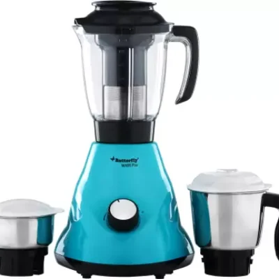 Mixer Grinder Wave Plus – 500 W